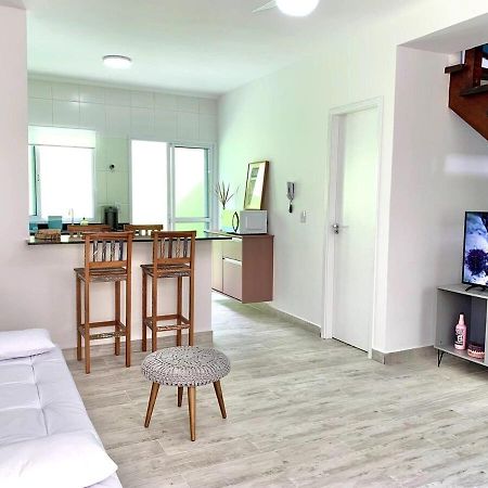 فيلا Casa Mare Mansa: بيرتيوغا المظهر الخارجي الصورة