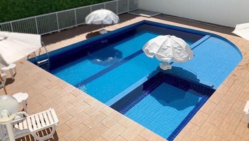 فيلا Casa Mare Mansa: بيرتيوغا المظهر الخارجي الصورة