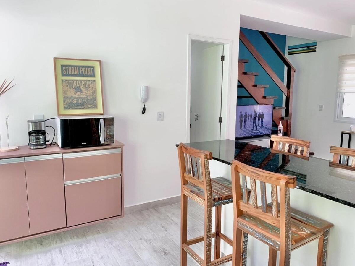 فيلا Casa Mare Mansa: بيرتيوغا المظهر الخارجي الصورة