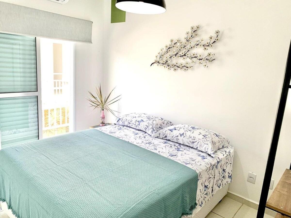فيلا Casa Mare Mansa: بيرتيوغا المظهر الخارجي الصورة