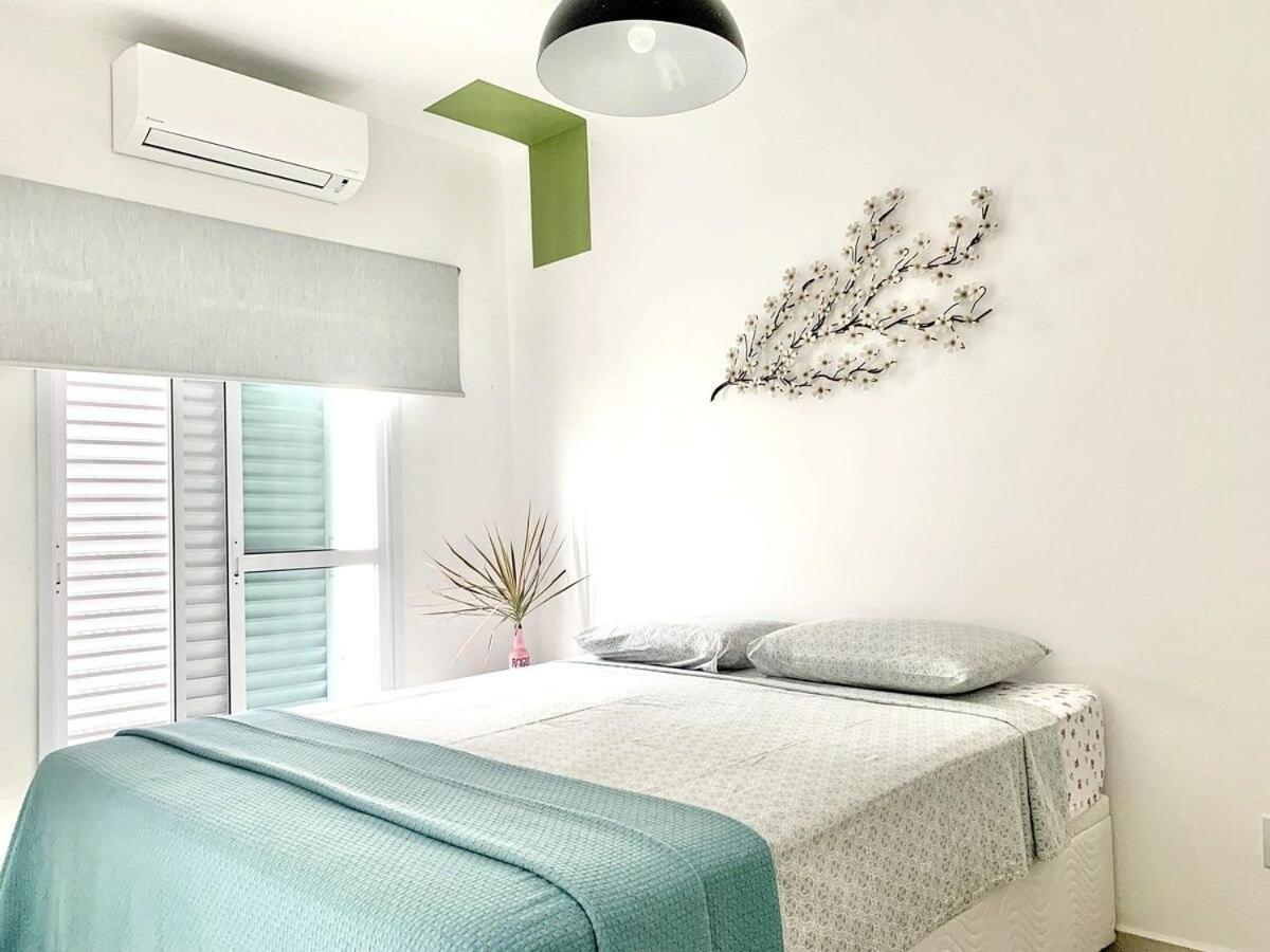 فيلا Casa Mare Mansa: بيرتيوغا المظهر الخارجي الصورة
