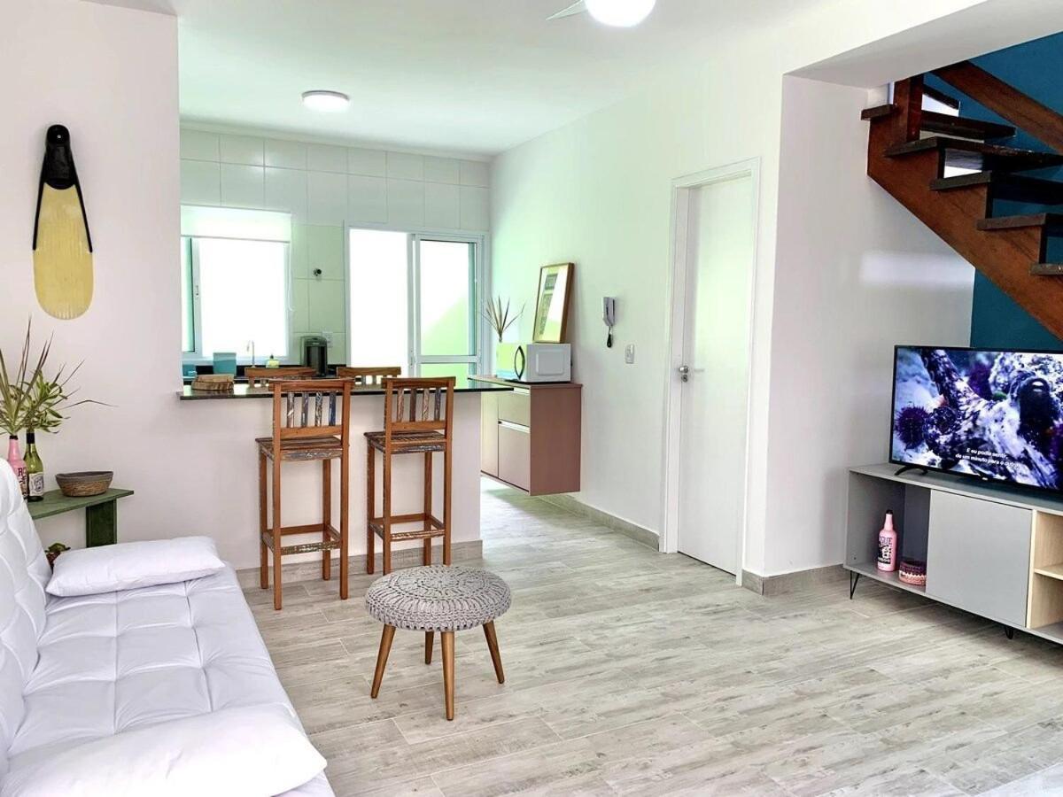 فيلا Casa Mare Mansa: بيرتيوغا المظهر الخارجي الصورة